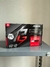 Placa de Video Asrock RX 570 8GB Phantom Gaming D