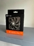 Cooler FAN ID-Cooling TF-12025-PRO Black 120mm - comprar online