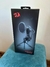 Microfono Redragon GM200 Quasar 2 Black USB - Digital Services Ctes
