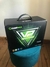 Fuente Gamemax 700w 80 + Bronze.