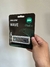 Disco Solido SSD Hiksemi 256Gb M.2 Nvme Wave 2280Mb/s en internet
