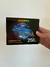 Disco Solido SSD M.2 ADATA 256GB Legend 710 2100MB/s NVMe PCIe Gen3 x4