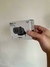 Webcam Logitech Brio 100 Black FHD 1080p/30FPS 720p/60FPS en internet