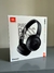 Auriculares JBL TUNE 510BT Bluetooth Inalambricos Black