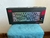 Teclado Mecanico Redragon Draconic K530 PRO RGB Wireless Switch Brown 60% - Digital Services Ctes