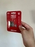 Memoria Micro SD 64Gb Hiksemi Neo Clase 10 en internet