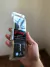 MEMORIA RAM DDR4 8GB 3200MHZ KINGSTON HYPERX FURY RGB BEAST KF432C16BBA/8 en internet