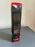 Mouse Pad Redragon Flick S P029* - comprar online
