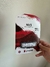 Disco Solido SSD 500GB Kingston M2 NVME 2280 NV3 5000MB/s - comprar online