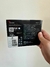 Disco Solido SSD M.2 ADATA 256GB Legend 710 2100MB/s NVMe PCIe Gen3 x4 - comprar online