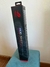Mouse Pad ASUS ROG NC01 Sheath BLK 900x400mm en internet
