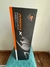 Mouse Pad Cougar Arena X Black XL 1000mm x 400mm