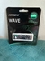 Disco Solido SSD Hiksemi 256Gb M.2 Nvme Wave 2280Mb/s - Digital Services Ctes