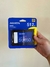 Disco Solido SSD ADATA 512GB SU650SS 520MB/s - Digital Services Ctes