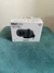 Webcam Logitech Brio 100 Black FHD 1080p/30FPS 720p/60FPS - Digital Services Ctes