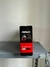 Placa de Video Asrock RX 570 8GB Phantom Gaming D en internet