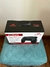 Joystick Redragon Juno G818 Bluetooth Wireless PC/PS4 USB-C - Digital Services Ctes