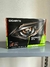 Placa de video 1660 Super 6gb Gigabyte