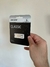 Pendrive 64Gb Hiksemi M200 Classic USB 3.0 - comprar online