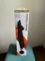 Mouse Pad SteelSeries QcK Heavy XXL 900x400mm