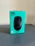Mouse Logitech M90 Negro USB