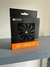 Cooler Fan ID-Cooling WF-14025-XT Black 140mm