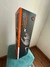 Mouse Pad Cougar Arena X Black XL 1000mm x 400mm - comprar online