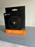 Cooler Fan ID-Cooling WF-14025-XT Black 140mm - comprar online