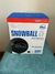 Microfono Logitech Blue Snowball ICE Black USB