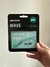 Disco Solido SSD HIKSEMI Wave 240GB 530MB/s