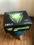 Fuente Gamemax 700w 80 + Bronze. - Digital Services Ctes