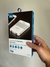 Cargador Portatil TRV 5000 Power Bank BB9103 en internet