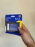 Disco Solido SSD ADATA 512GB SU650SS 520MB/s - comprar online