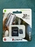 MICRO SD KINGSTON C/ADAPATADOR SD 32GB CLASE 10 SELECT PLUS