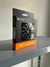 Cooler Fan ID-Cooling WF-14025-XT Black 140mm en internet