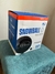Microfono Logitech Blue Snowball ICE Black USB - Digital Services Ctes