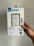 Cargador Portatil TRV 5000 Power Bank BB9103 - Digital Services Ctes