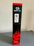Mouse Pad Redragon Flick M P030 320x2700mm*