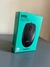 Mouse Logitech M90 Negro USB en internet
