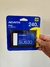 Disco Sólido SSD Adata 240GB SU630SS Ultimate 520MB/s