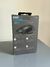 Mouse Logitech G502X Black Lightforce Hero 25K 89g - comprar online