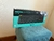 Teclado Logitech K400 PLUS Wifi Touch - comprar online