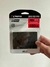 Disco Sólido SSD Kingston 480GB A400 500MB/s - comprar online