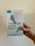AURICULAR IN EAR BLUETOOTH HAYLOU W1 BLANCO - comprar online