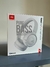Auriculares JBL TUNE 510BT Bluetooth Inalambricos White