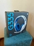 Auriculares Logitech G335 White - comprar online
