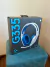 Auriculares Logitech G335 White - comprar online