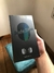 Auricular In Ear Bluetooth Xiaomi Redmi Buds 3 PRO BLACK
