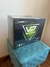 Fuente Gamemax 800W VP-800 80+ Bronze - comprar online