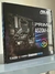 Mother ASUS PRIME A520M-A II AM4 - comprar online